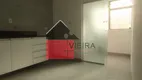 Foto 11 de Apartamento com 2 Quartos à venda, 72m² em Cambuci, São Paulo