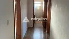 Foto 16 de Sobrado com 3 Quartos à venda, 10m² em Olarias, Ponta Grossa