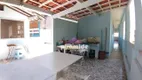 Foto 14 de Casa com 3 Quartos à venda, 289m² em Porto Novo, Caraguatatuba