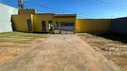 Foto 10 de Casa de Condomínio com 2 Quartos à venda, 53m² em Vila São Sebastião, Mogi das Cruzes