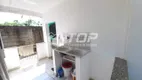 Foto 25 de Casa com 3 Quartos à venda, 163m² em Sao Lucas, Cachoeiro de Itapemirim