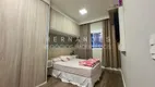 Foto 3 de Apartamento com 2 Quartos à venda, 57m² em Parque Viana, Barueri