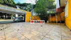 Foto 16 de Casa com 2 Quartos à venda, 180m² em Lapa, São Paulo
