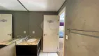 Foto 35 de Apartamento com 1 Quarto para alugar, 42m² em Bela Vista, São Paulo