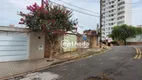 Foto 4 de Lote/Terreno à venda, 277m² em Vila Industrial, Campinas