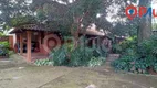 Foto 16 de Fazenda/Sítio com 2 Quartos à venda, 190m² em Jardim Nova Iguaçu, Piracicaba