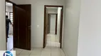 Foto 4 de Apartamento com 3 Quartos à venda, 80m² em Vila Anchieta, São José do Rio Preto