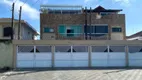 Foto 9 de Casa com 2 Quartos à venda, 95m² em Parque Bitaru, São Vicente