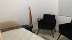 Foto 3 de Apartamento com 2 Quartos à venda, 41m² em Jardim Tatiana, Sorocaba