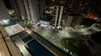 Foto 17 de Apartamento com 2 Quartos à venda, 77m² em Boqueirão, Praia Grande