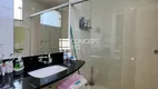 Foto 30 de Casa com 5 Quartos à venda, 400m² em Barra da Tijuca, Rio de Janeiro