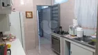 Foto 8 de Sobrado com 3 Quartos à venda, 129m² em Santana, São Paulo