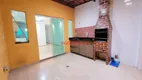 Foto 32 de Sobrado com 3 Quartos à venda, 97m² em Itaquera, São Paulo