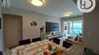 Foto 20 de Apartamento com 3 Quartos à venda, 95m² em Riviera de São Lourenço, Bertioga