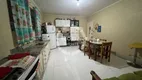 Foto 9 de Apartamento com 3 Quartos à venda, 118m² em Campo Grande, Santos