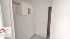 Foto 49 de Apartamento com 3 Quartos para alugar, 120m² em Vila Olímpia, São Paulo