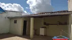 Foto 4 de Casa com 3 Quartos à venda, 130m² em Vila Brasília, São Carlos