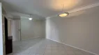 Foto 3 de Apartamento com 3 Quartos à venda, 123m² em Centro, Florianópolis