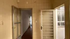 Foto 26 de Casa com 2 Quartos à venda, 250m² em Belém, São Paulo