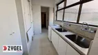 Foto 27 de Apartamento com 4 Quartos à venda, 371m² em Copacabana, Rio de Janeiro