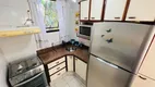 Foto 6 de Casa de Condomínio com 1 Quarto à venda, 49m² em Riviera de São Lourenço, Bertioga