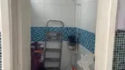 Foto 12 de Apartamento com 3 Quartos à venda, 64m² em Armação, Salvador