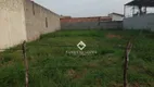 Foto 6 de Lote/Terreno à venda, 224m² em Residencial Parque Dos Sinos, Jacareí