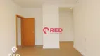 Foto 37 de Casa de Condomínio com 3 Quartos à venda, 254m² em Jardim Residencial Giverny, Sorocaba