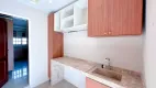 Foto 59 de Casa com 2 Quartos à venda, 110m² em Ipase, São Luís