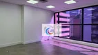 Foto 2 de Sala Comercial para venda ou aluguel, 800m² em Vila Olímpia, São Paulo