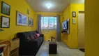 Foto 3 de Apartamento com 2 Quartos à venda, 45m² em Passaré, Fortaleza