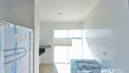 Foto 12 de Apartamento com 1 Quarto à venda, 35m² em Rebouças, Curitiba