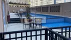 Foto 18 de Apartamento com 2 Quartos à venda, 110m² em Alphaville Empresarial, Barueri