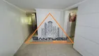 Foto 40 de Casa com 3 Quartos à venda, 180m² em Penha De Franca, São Paulo