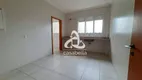 Foto 13 de Apartamento com 2 Quartos à venda, 106m² em Pompeia, Santos