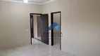 Foto 20 de Sobrado com 3 Quartos para alugar, 140m² em Jardim das Indústrias, São José dos Campos