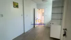 Foto 8 de Casa com 3 Quartos à venda, 140m² em Jardim, Santo André