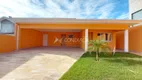 Foto 31 de Casa de Condomínio com 4 Quartos à venda, 299m² em Parque Xangrilá, Campinas