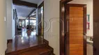 Foto 2 de Casa com 4 Quartos à venda, 415m² em Mangabeiras, Belo Horizonte
