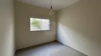 Foto 4 de Casa com 3 Quartos à venda, 150m² em Jardim Holanda, Uberlândia