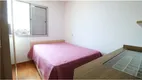 Foto 80 de Apartamento com 3 Quartos à venda, 69m² em Vila Santa Catarina, São Paulo