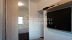 Foto 14 de Apartamento com 2 Quartos à venda, 53m² em City Bussocaba, Osasco