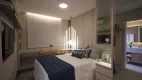 Foto 18 de Apartamento com 3 Quartos à venda, 80m² em Planalto Paulista, São Paulo