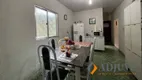 Foto 7 de Casa com 3 Quartos à venda, 150m² em São Cristóvão, Cabo Frio