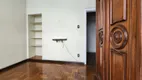 Foto 10 de Apartamento com 2 Quartos à venda, 68m² em Andaraí, Rio de Janeiro