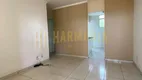 Foto 3 de Apartamento com 2 Quartos à venda, 58m² em Vila Harmonia, Araraquara