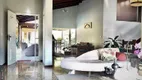Foto 3 de Casa de Condomínio com 5 Quartos à venda, 470m² em Palos Verdes, Carapicuíba