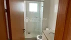 Foto 12 de Apartamento com 3 Quartos à venda, 85m² em Santana, Porto Alegre