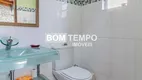 Foto 12 de Casa com 4 Quartos à venda, 204m² em Passo das Pedras, Porto Alegre