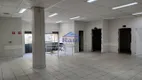 Foto 2 de Prédio Comercial para alugar, 750m² em Santo Amaro, São Paulo